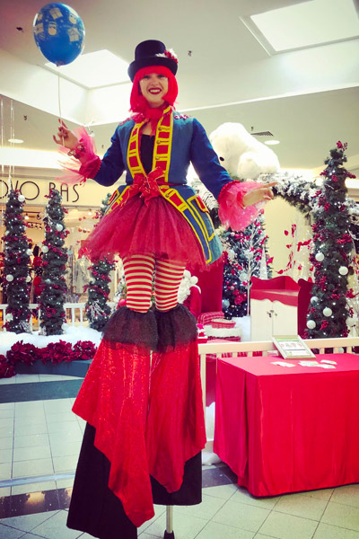Noël