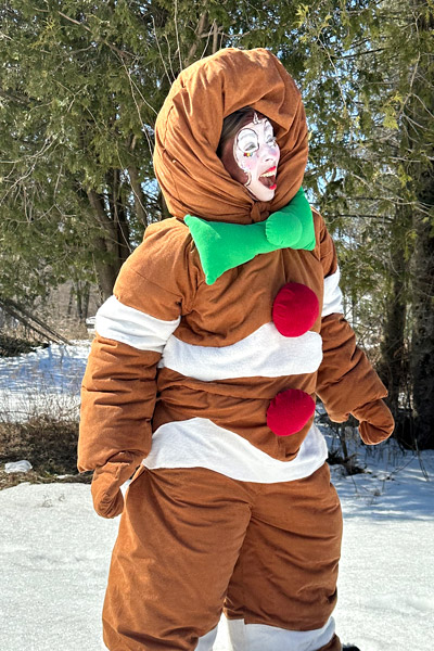 Noël