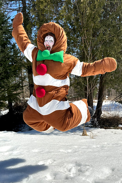 Noël