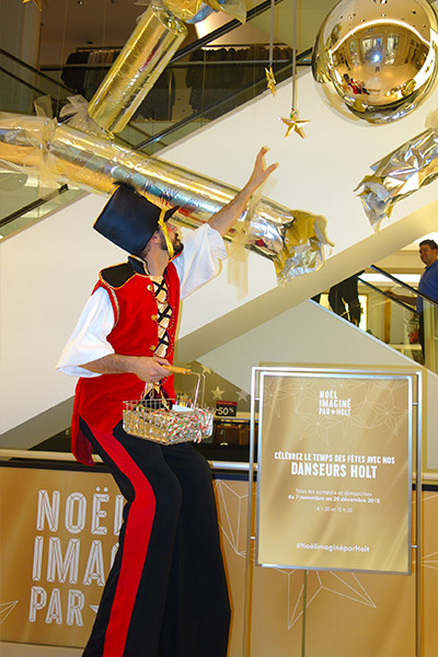 Noël