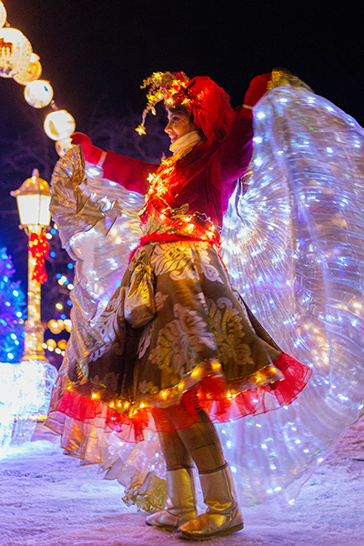 Noël