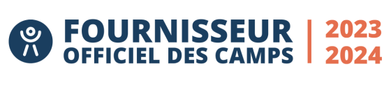 ATELIERS de cirque dirigés