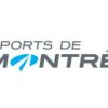 À propos