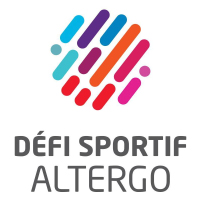À propos