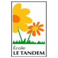 À propos