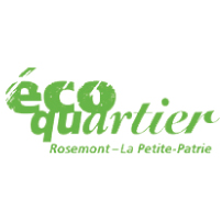 À propos