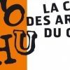 À propos